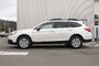 2015 Subaru Outback 3.6R-5