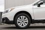 2015 Subaru Outback 3.6R-6