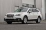 2015 Subaru Outback 3.6R-0