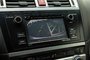 2015 Subaru Outback 3.6R-14