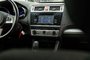 2015 Subaru Outback 3.6R-13