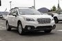 2015 Subaru Outback 3.6R-2