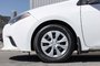 2014 Toyota Corolla LE ECO-6