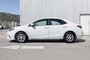 2014 Toyota Corolla LE ECO-5