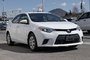 2014 Toyota Corolla LE ECO-2