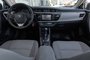 2014 Toyota Corolla LE ECO-15