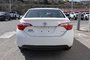 2014 Toyota Corolla LE ECO-3