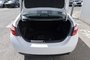 2014 Toyota Corolla LE ECO-4