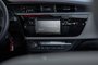 2014 Toyota Corolla LE ECO-12