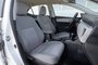 2014 Toyota Corolla LE ECO-8