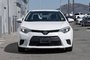 2014 Toyota Corolla LE ECO-1