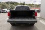 2017 Toyota Tacoma TRD Off-Road-4