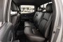 2017 Toyota Tacoma TRD Off-Road-16