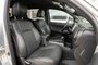2017 Toyota Tacoma TRD Off-Road-8