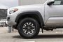 2017 Toyota Tacoma TRD Off-Road-6