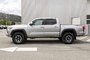 2017 Toyota Tacoma TRD Off-Road-5
