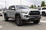 2017 Toyota Tacoma TRD Off-Road-2