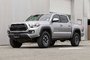 2017 Toyota Tacoma TRD Off-Road-0