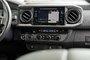2017 Toyota Tacoma TRD Off-Road-12