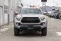 2017 Toyota Tacoma TRD Off-Road-1