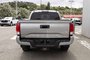 2017 Toyota Tacoma TRD Off-Road-3