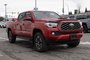 2020 Toyota Tacoma TRD Sport 4x4-2