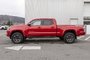 2020 Toyota Tacoma TRD Sport 4x4-5