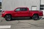 2020 Toyota Tacoma 4X4 DOUBLE CAB AUTO-2