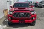 2020 Toyota Tacoma 4X4 DOUBLE CAB AUTO-1