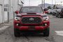 2020 Toyota Tacoma TRD Sport 4x4-1