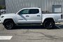 2023 Toyota Tacoma Limited Nightshade Edition-2