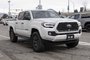 2023 Toyota Tacoma Limited Nightshade Edition-2