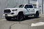 2023 Toyota Tacoma Limited Nightshade Edition-0