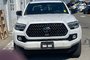 2023 Toyota Tacoma Limited Nightshade Edition-1