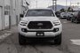 2023 Toyota Tacoma Limited Nightshade Edition-1