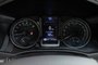 2023 Toyota Tacoma TRD Off-Road 4x4-11