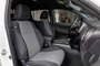 2023 Toyota Tacoma TRD Off-Road 4x4-8