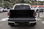 2023 Toyota Tacoma TRD Off-Road 4x4-4