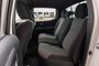 2023 Toyota Tacoma TRD Off-Road 4x4-16