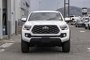 2023 Toyota Tacoma TRD Off-Road 4x4-1