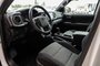 2023 Toyota Tacoma TRD Off-Road 4x4-7