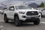 2023 Toyota Tacoma TRD Off-Road 4x4-2