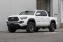 2023 Toyota Tacoma TRD Off-Road 4x4-0
