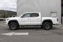 2023 Toyota Tacoma TRD Off-Road 4x4-5