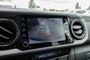 2023 Toyota Tacoma TRD Off-Road 4x4-13