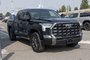 2023 Toyota Tundra Platinum Hybrid-2