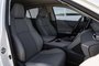 2024 Toyota Venza Limited-8