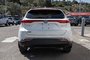 2024 Toyota Venza Limited-3