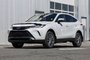 2024 Toyota Venza Limited-0