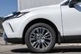 2024 Toyota Venza Limited-6